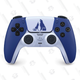 God of War Ragnarök DualSense Controller for PS5 | $75 | GameStop
God of War Ragnarök DualSense Controller for PS5 | $75 | Best Buy